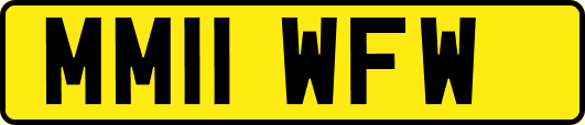 MM11WFW