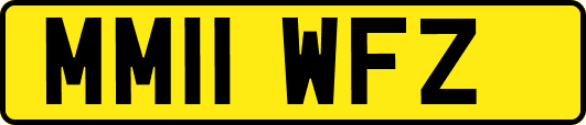 MM11WFZ
