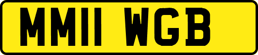 MM11WGB