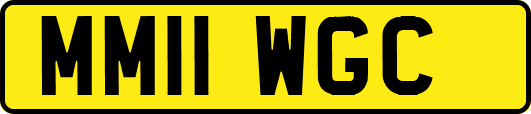 MM11WGC