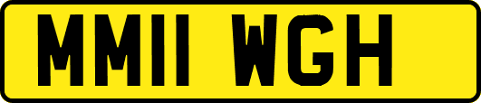MM11WGH