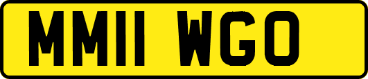 MM11WGO