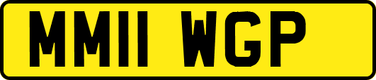 MM11WGP