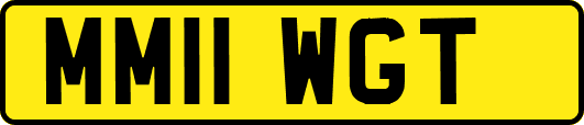MM11WGT