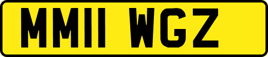 MM11WGZ