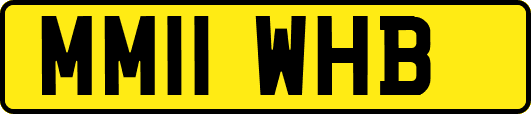 MM11WHB