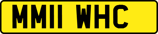 MM11WHC