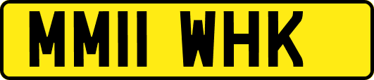 MM11WHK