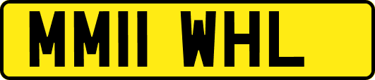 MM11WHL