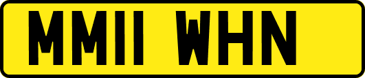 MM11WHN