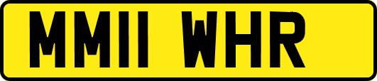 MM11WHR