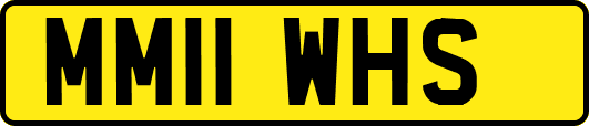 MM11WHS