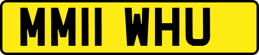 MM11WHU