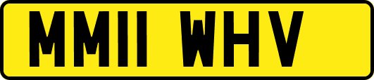 MM11WHV