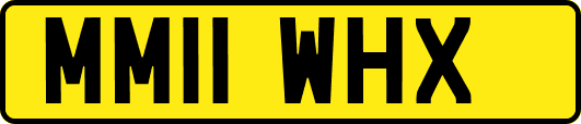 MM11WHX
