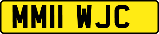 MM11WJC