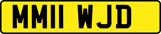 MM11WJD