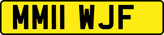 MM11WJF