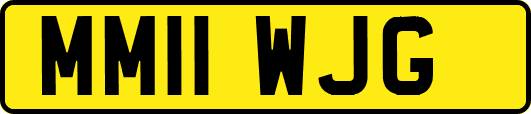 MM11WJG