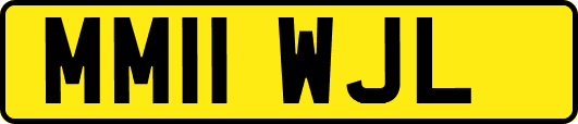 MM11WJL