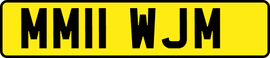 MM11WJM