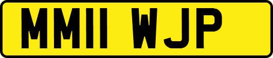 MM11WJP