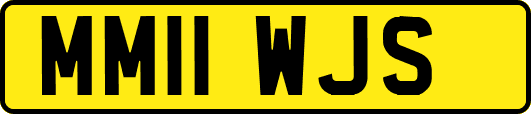 MM11WJS