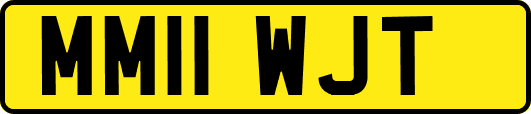 MM11WJT