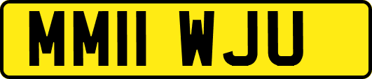 MM11WJU