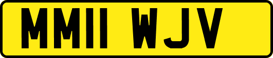 MM11WJV