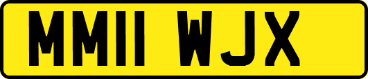 MM11WJX