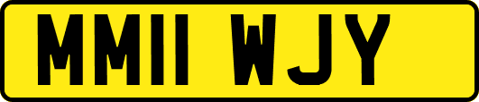 MM11WJY