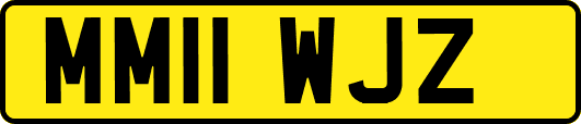 MM11WJZ