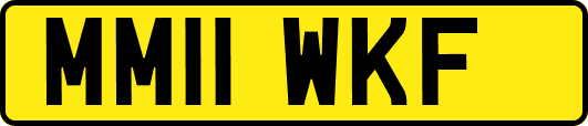MM11WKF