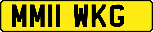 MM11WKG
