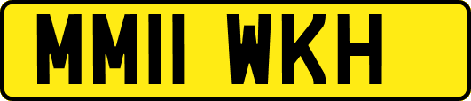 MM11WKH