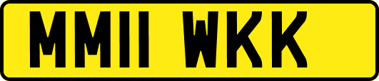 MM11WKK