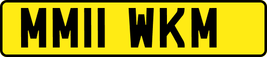 MM11WKM