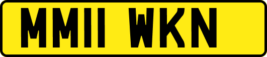 MM11WKN