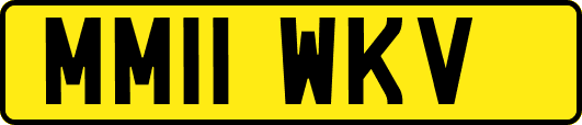 MM11WKV