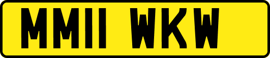 MM11WKW