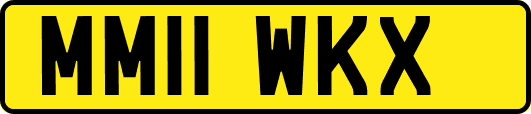MM11WKX