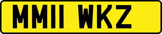 MM11WKZ