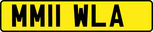 MM11WLA