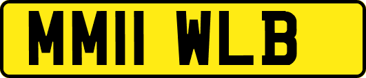 MM11WLB