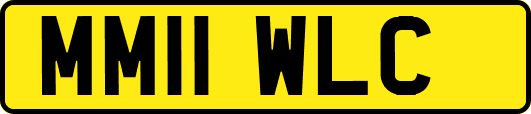 MM11WLC