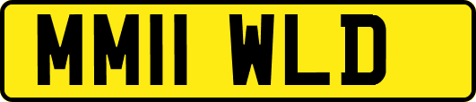 MM11WLD