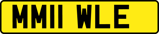 MM11WLE