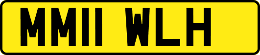 MM11WLH