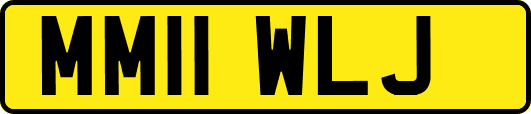 MM11WLJ
